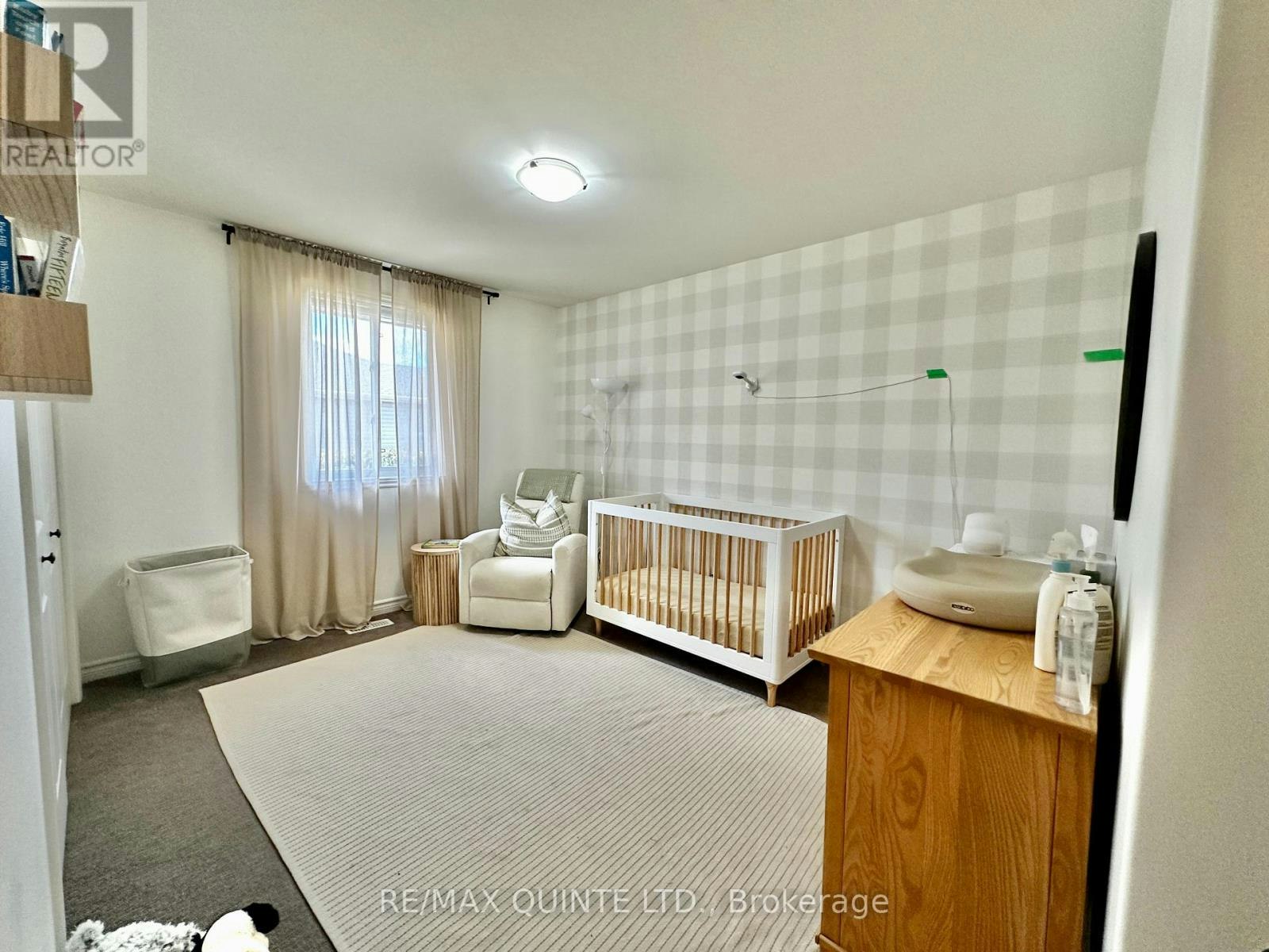 138 Greenhill Lane, Belleville, ON, K8N 0C7 - 37