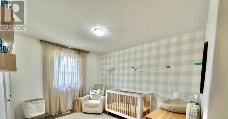 138 Greenhill Lane, Belleville, ON, K8N 0C7 - 37