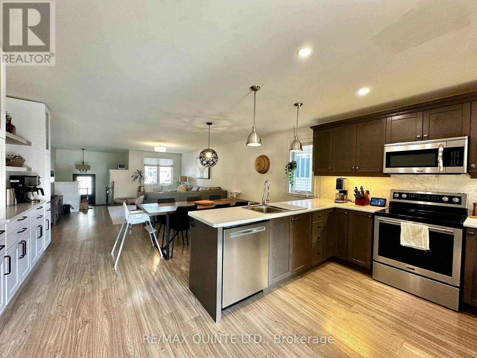 138 Greenhill Lane, Belleville, ON, K8N 0C7 - 11