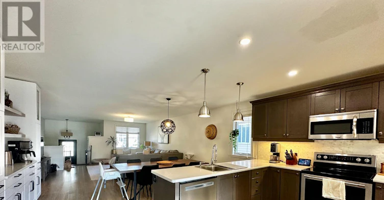 138 Greenhill Lane, Belleville, ON, K8N 0C7 - 11