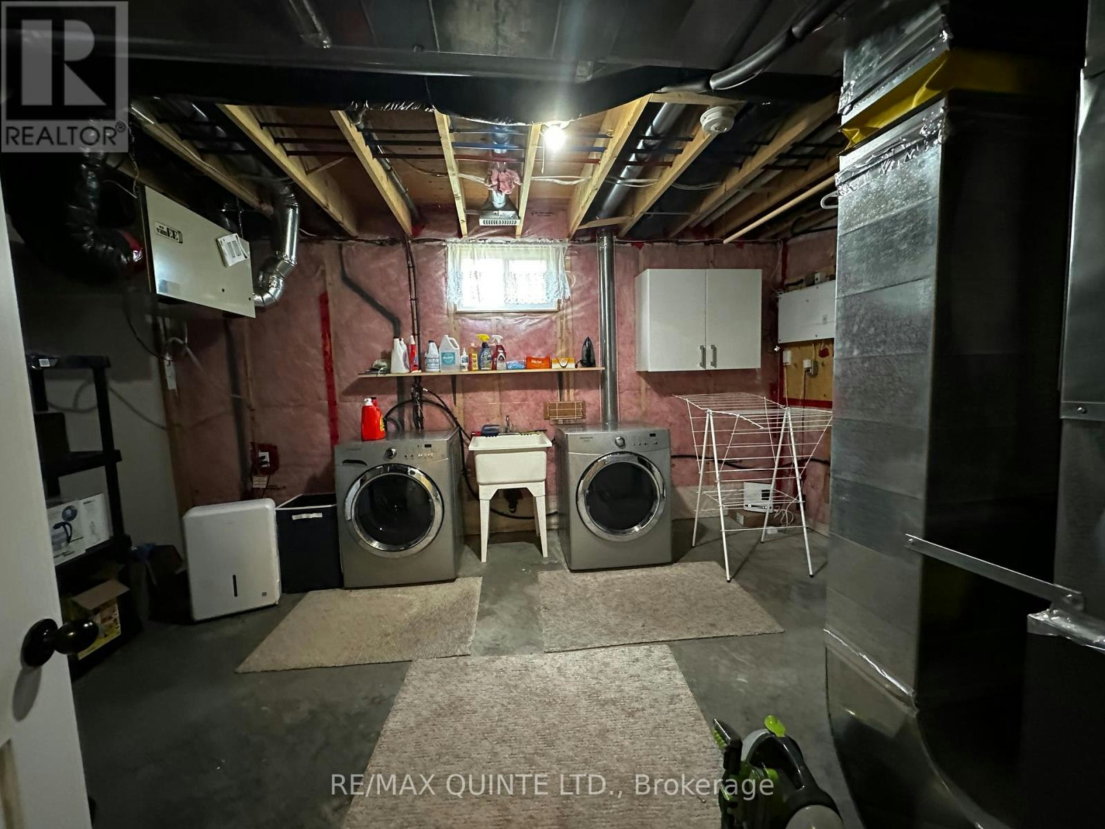 138 Greenhill Lane, Belleville, ON, K8N 0C7 - 28