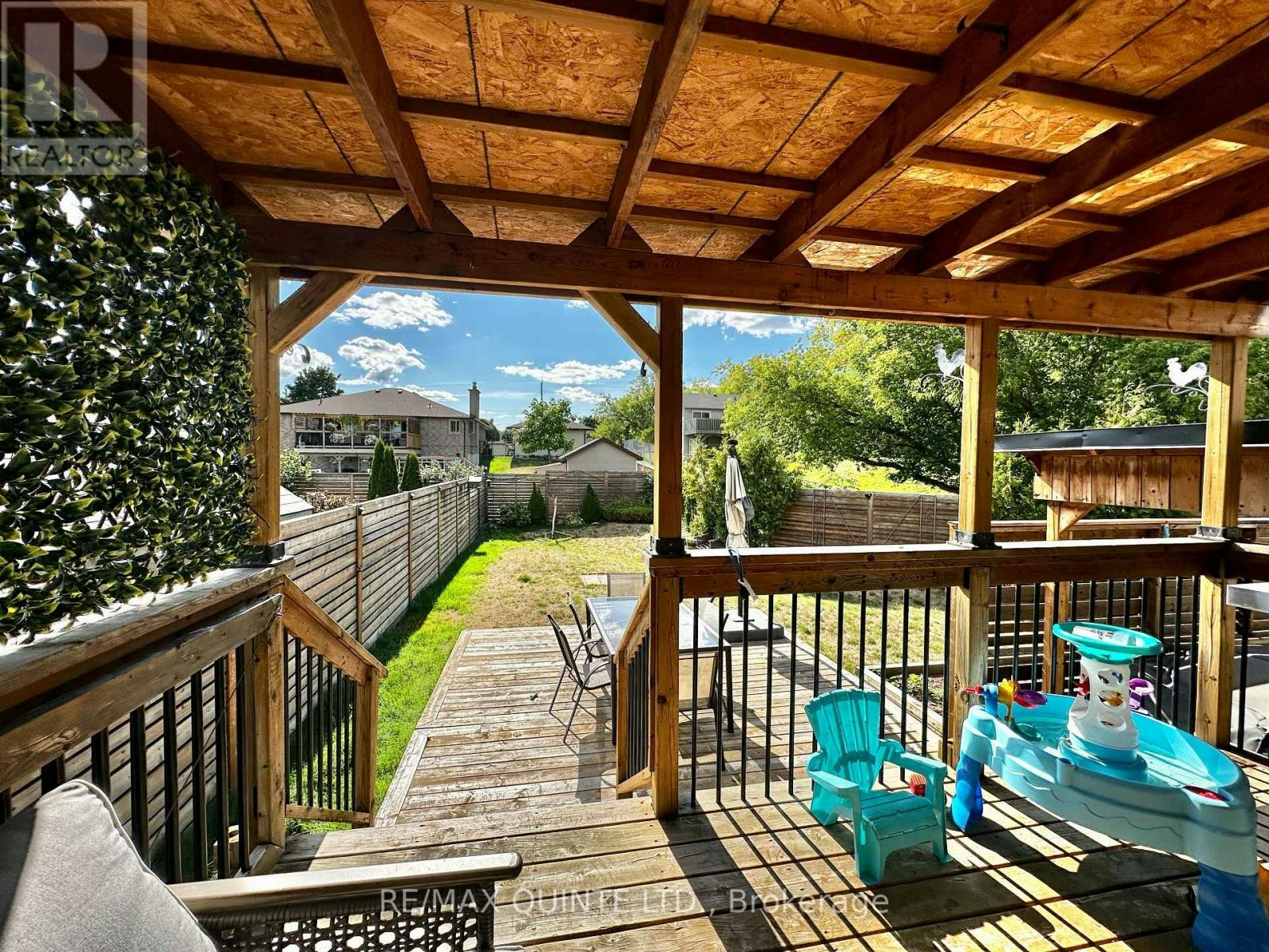 138 Greenhill Lane, Belleville, ON, K8N 0C7 - 20