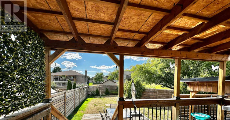 138 Greenhill Lane, Belleville, ON, K8N 0C7 - 20