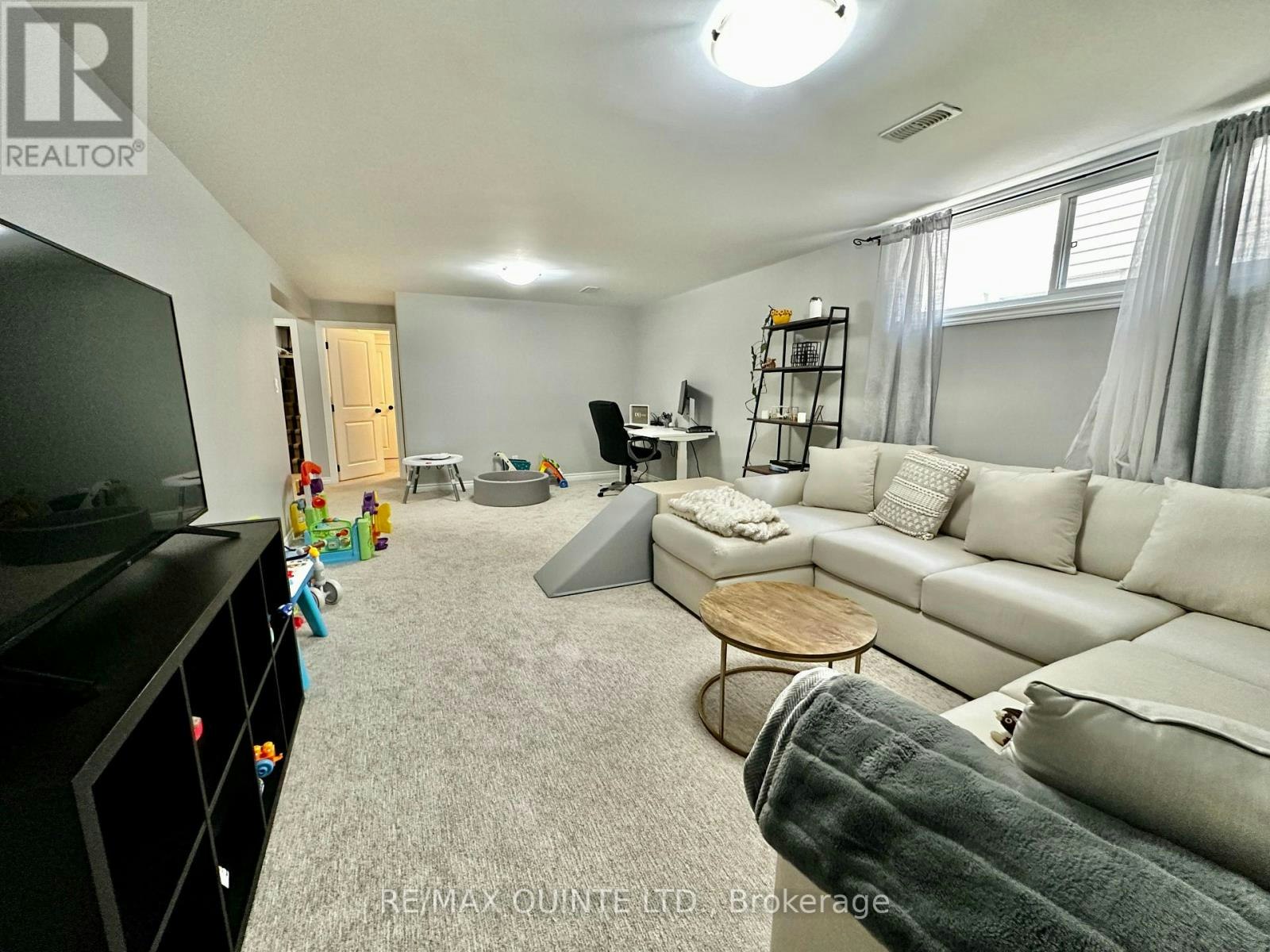 138 Greenhill Lane, Belleville, ON, K8N 0C7 - 23