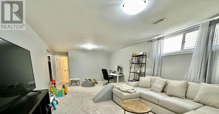 138 Greenhill Lane, Belleville, ON, K8N 0C7 - 23