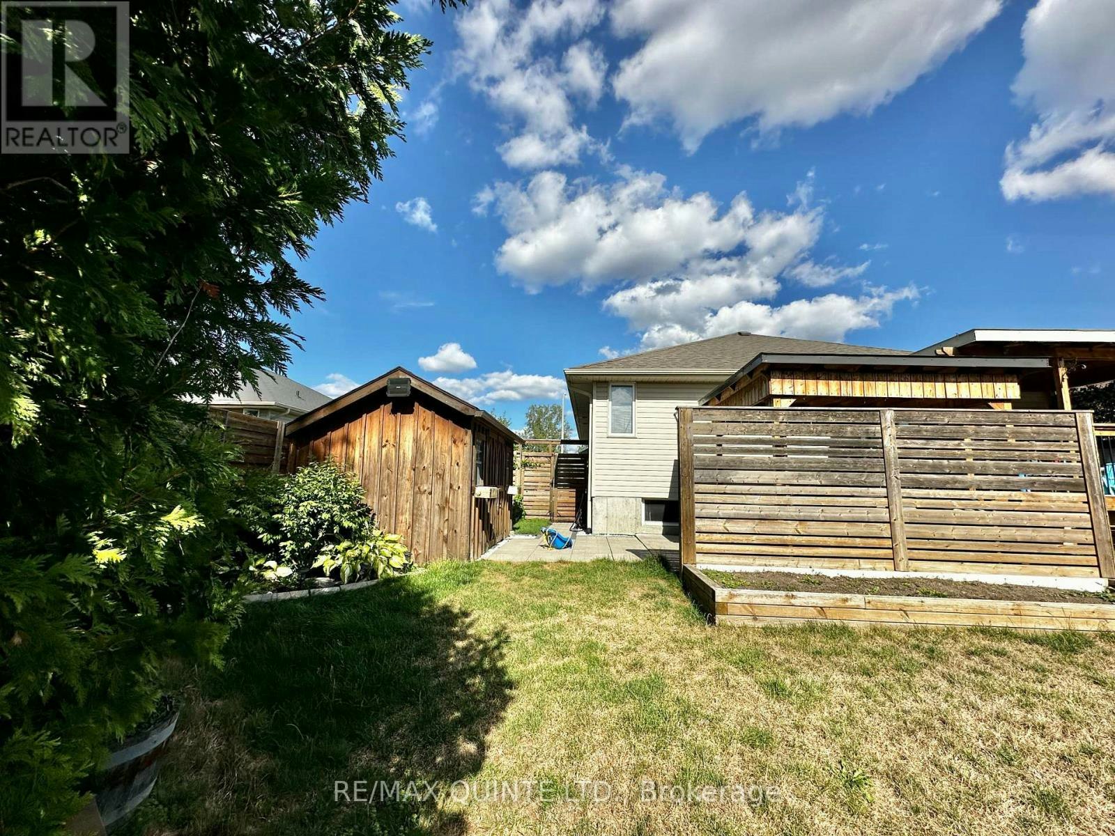 138 Greenhill Lane, Belleville, ON, K8N 0C7 - 38