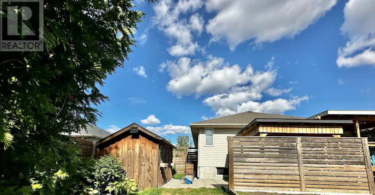 138 Greenhill Lane, Belleville, ON, K8N 0C7 - 38