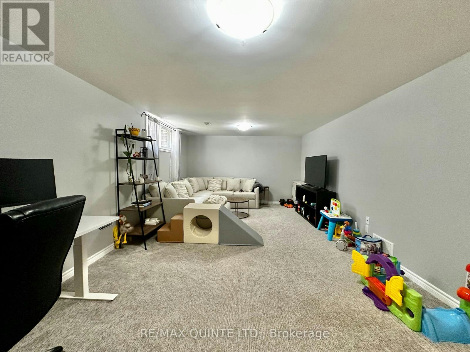 138 Greenhill Lane, Belleville, ON, K8N 0C7 - 27