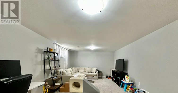 138 Greenhill Lane, Belleville, ON, K8N 0C7 - 27