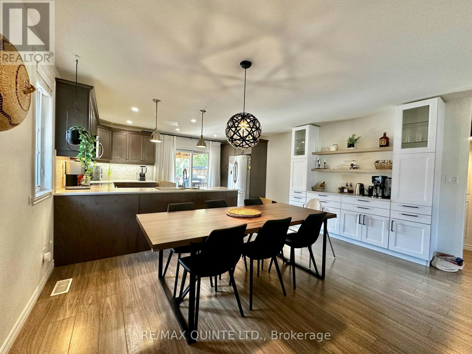 138 Greenhill Lane, Belleville, ON, K8N 0C7 - 5