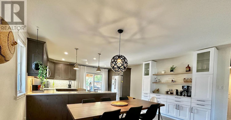 138 Greenhill Lane, Belleville, ON, K8N 0C7 - 5