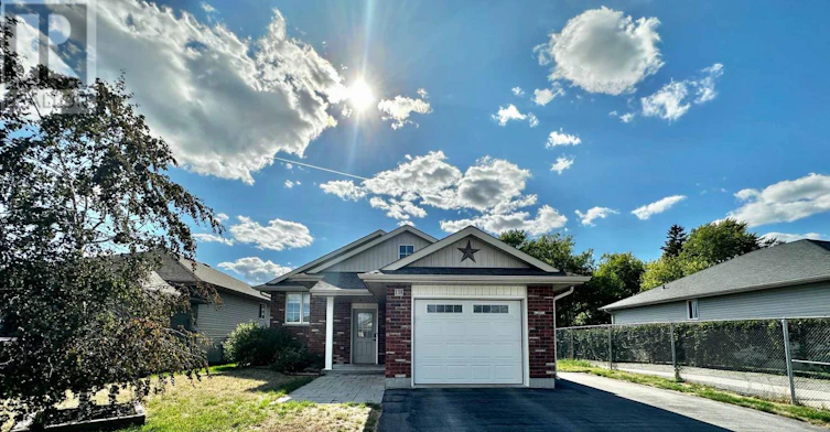 138 Greenhill Lane, Belleville, ON, K8N 0C7