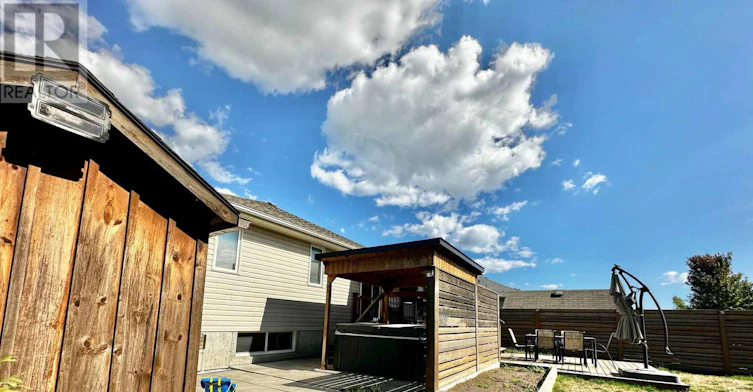 138 Greenhill Lane, Belleville, ON, K8N 0C7 - 19
