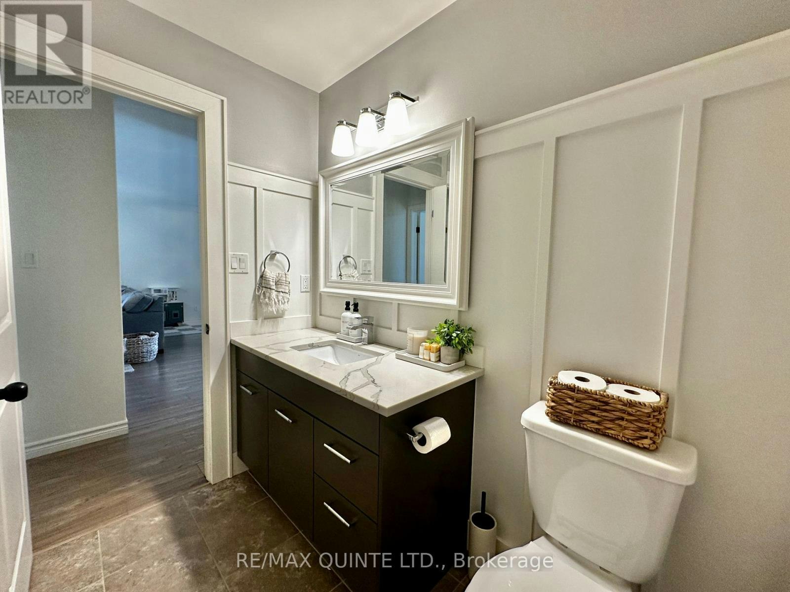 138 Greenhill Lane, Belleville, ON, K8N 0C7 - 16