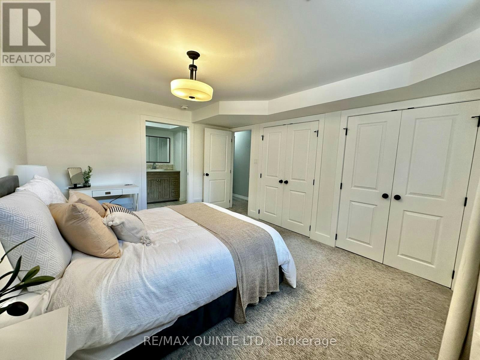 138 Greenhill Lane, Belleville, ON, K8N 0C7 - 34