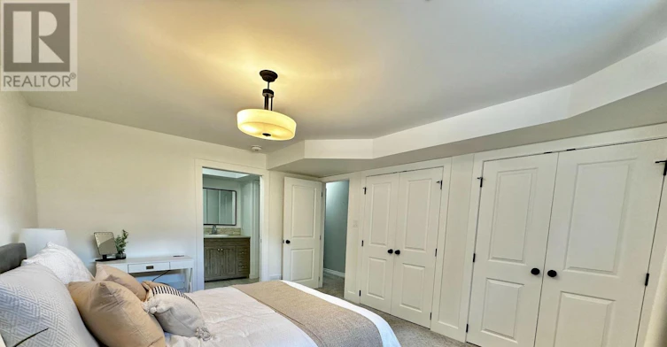 138 Greenhill Lane, Belleville, ON, K8N 0C7 - 34