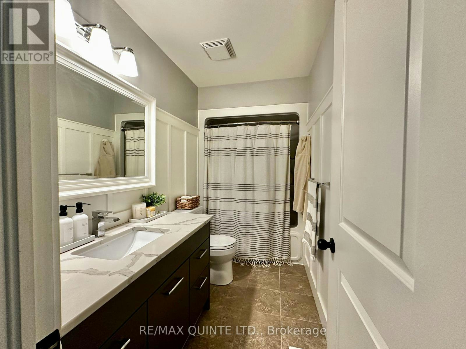 138 Greenhill Lane, Belleville, ON, K8N 0C7 - 43