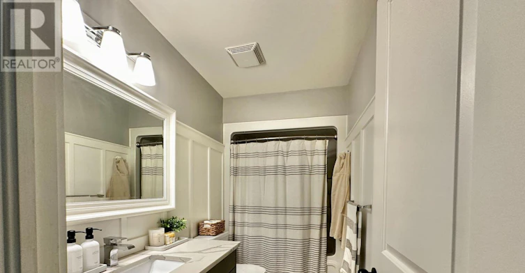 138 Greenhill Lane, Belleville, ON, K8N 0C7 - 43