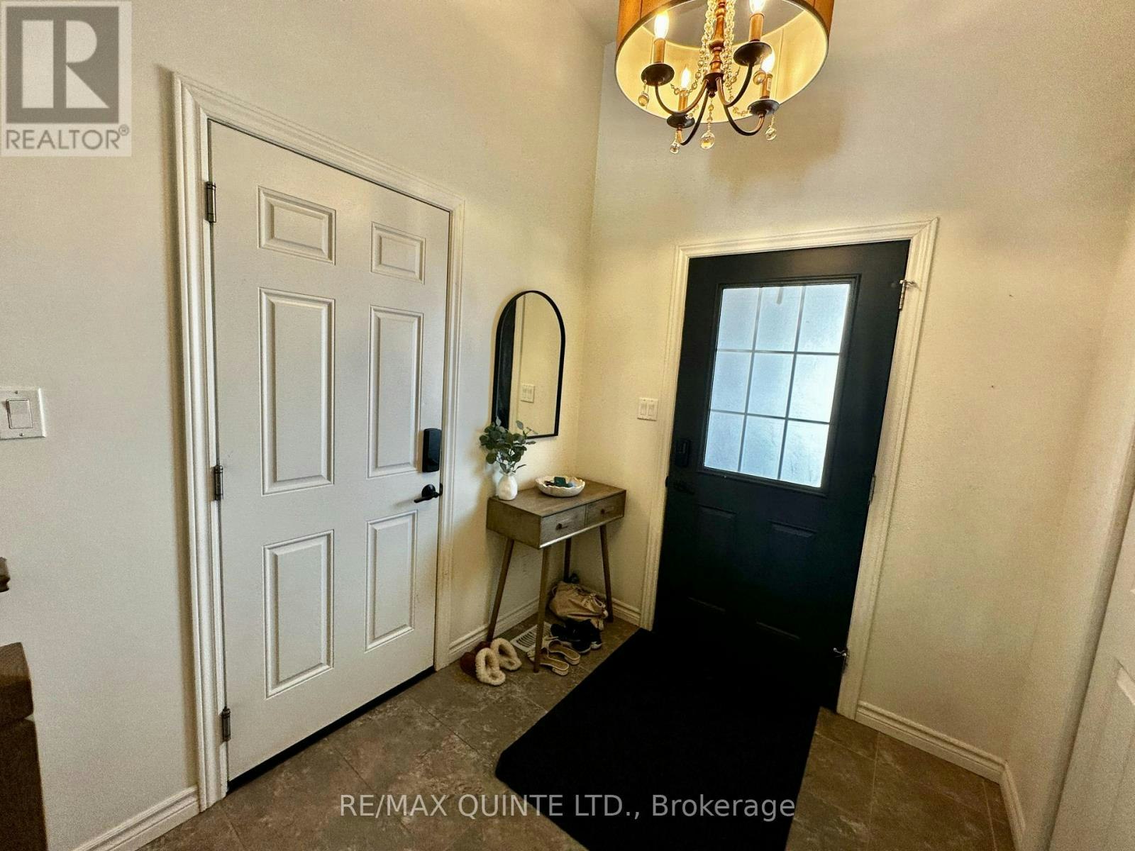 138 Greenhill Lane, Belleville, ON, K8N 0C7 - 39
