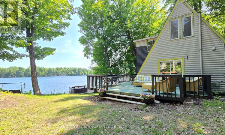 4264 Melody Lodge Lane
