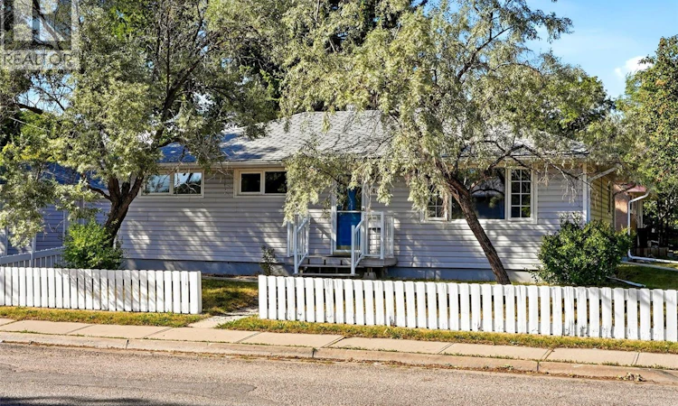 1410 4th Avenue N