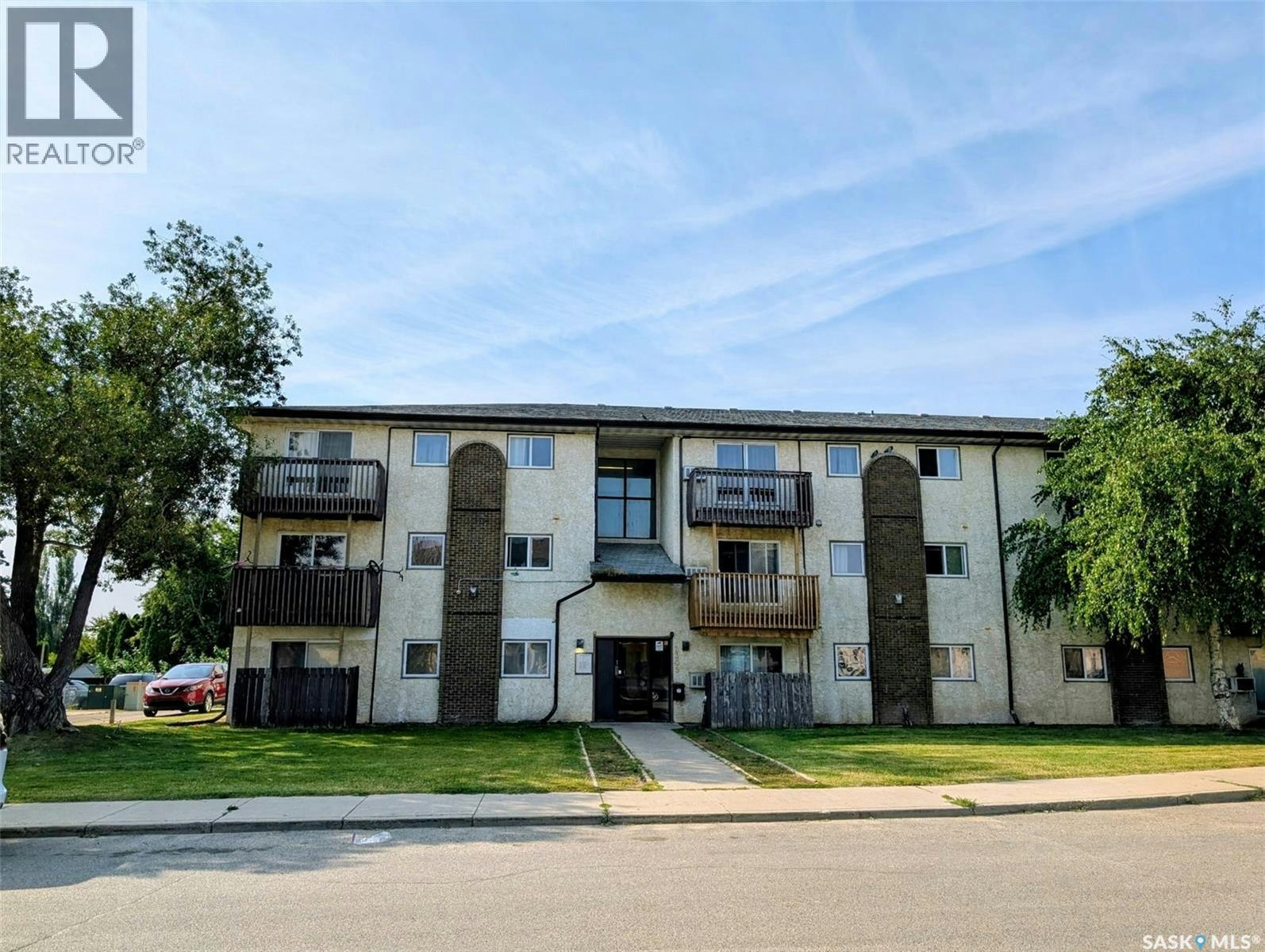 25-2309 17th Street W, Saskatoon, SK, S7M 4R1