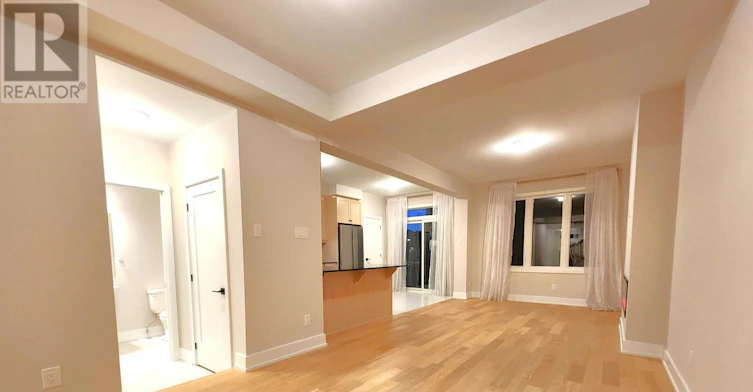 658 Fenwick Way, Manotick, ON, K2J 7E6 - 4