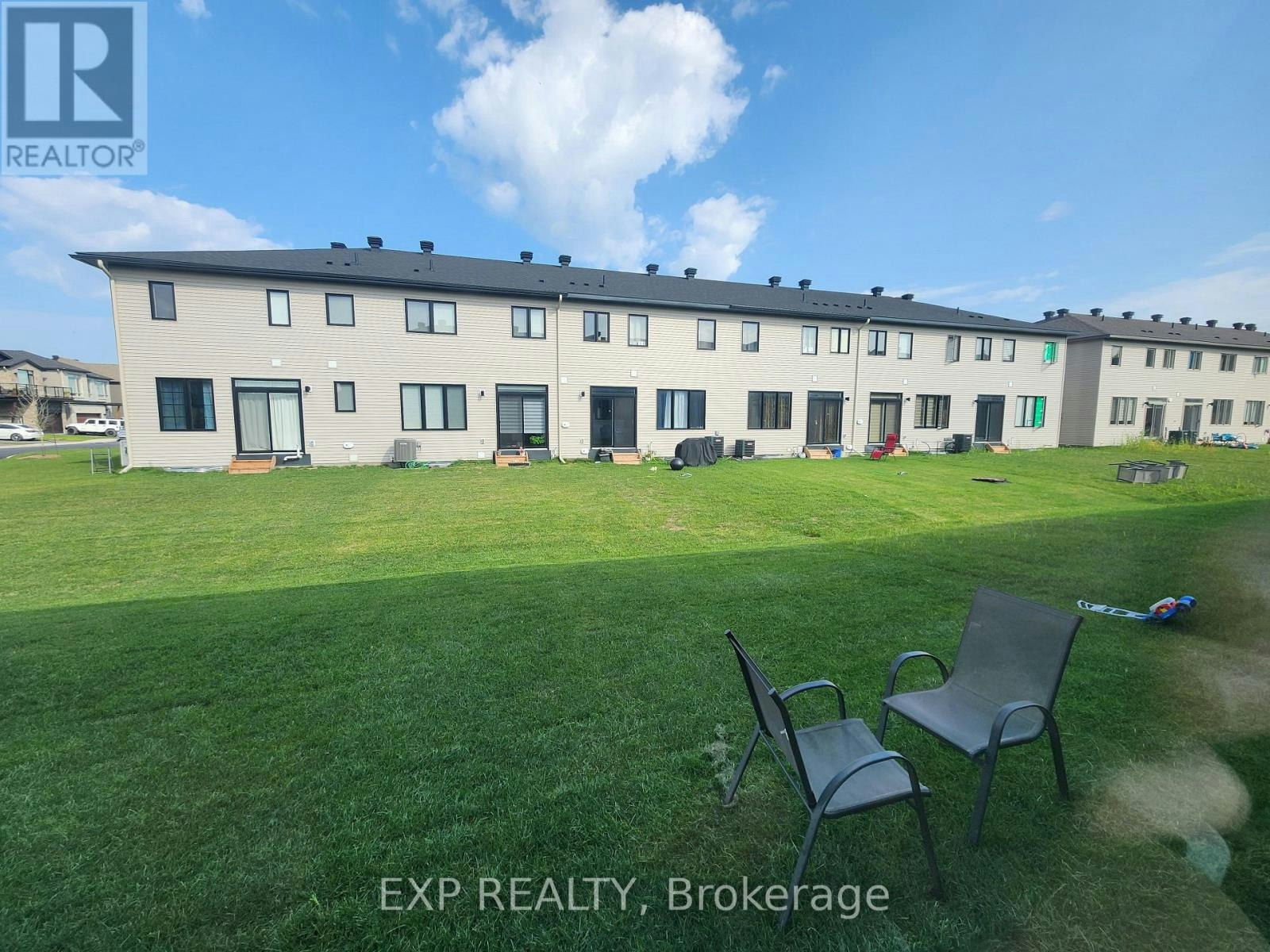 658 Fenwick Way, Manotick, ON, K2J 7E6 - 25