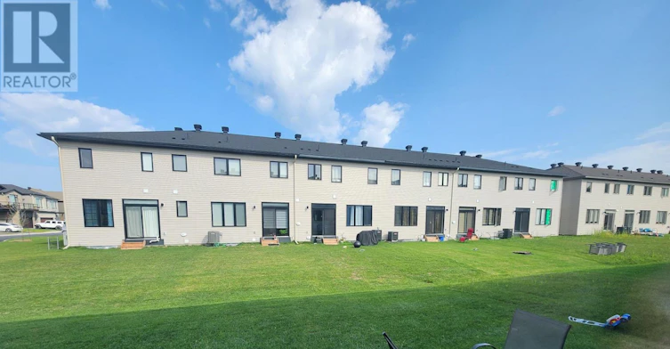 658 Fenwick Way, Manotick, ON, K2J 7E6 - 25