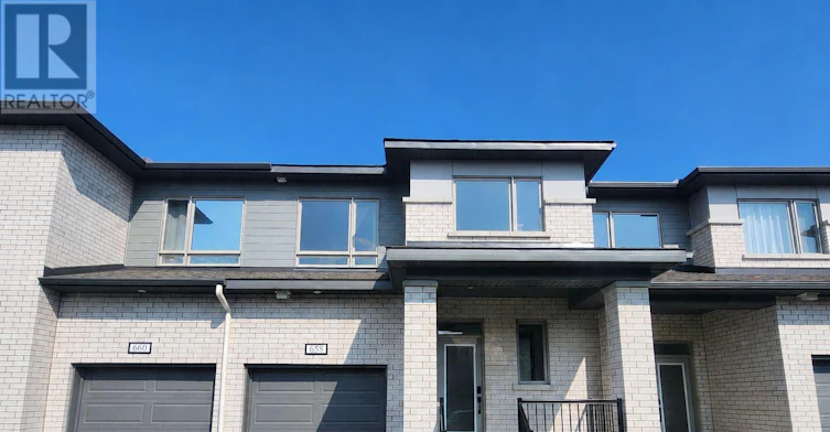 658 Fenwick Way, Manotick, ON, K2J 7E6