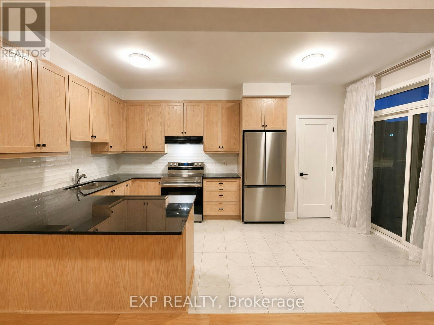 658 Fenwick Way, Manotick, ON, K2J 7E6 - 7