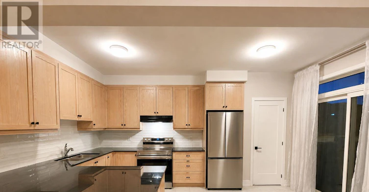 658 Fenwick Way, Manotick, ON, K2J 7E6 - 7