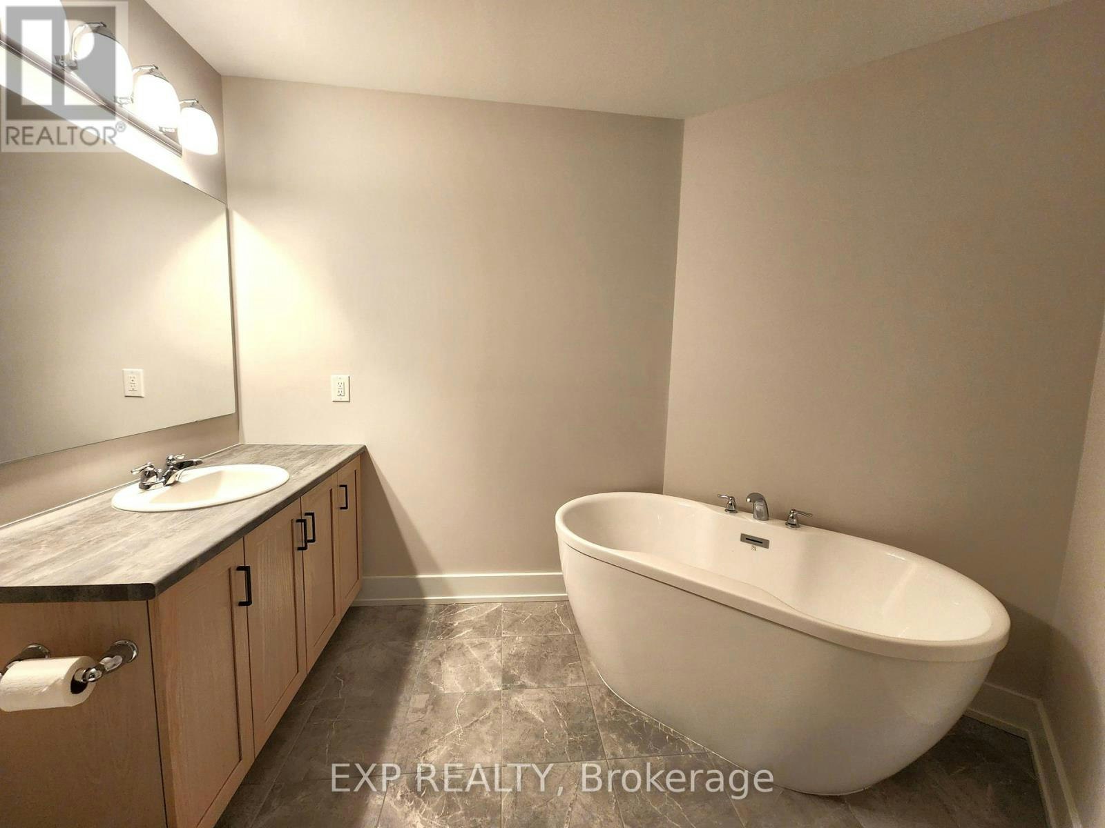 658 Fenwick Way, Manotick, ON, K2J 7E6 - 20