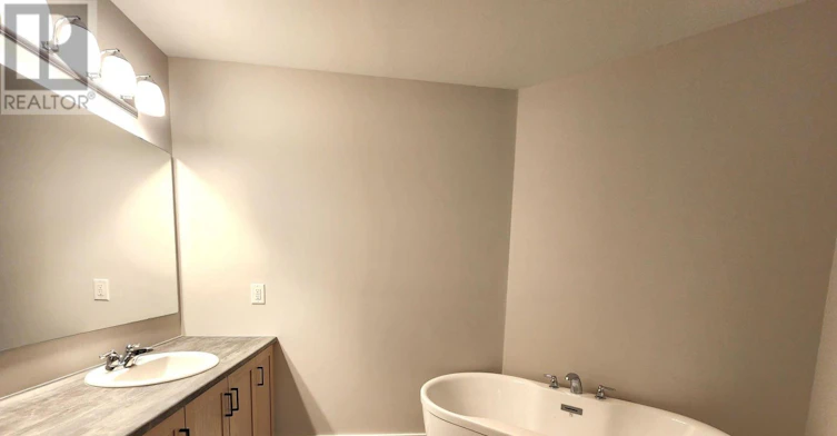 658 Fenwick Way, Manotick, ON, K2J 7E6 - 20