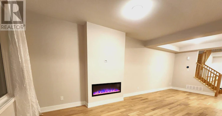 658 Fenwick Way, Manotick, ON, K2J 7E6 - 10