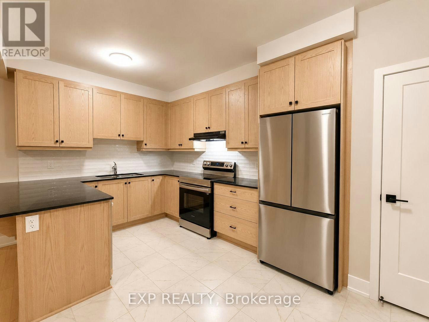 658 Fenwick Way, Manotick, ON, K2J 7E6 - 8