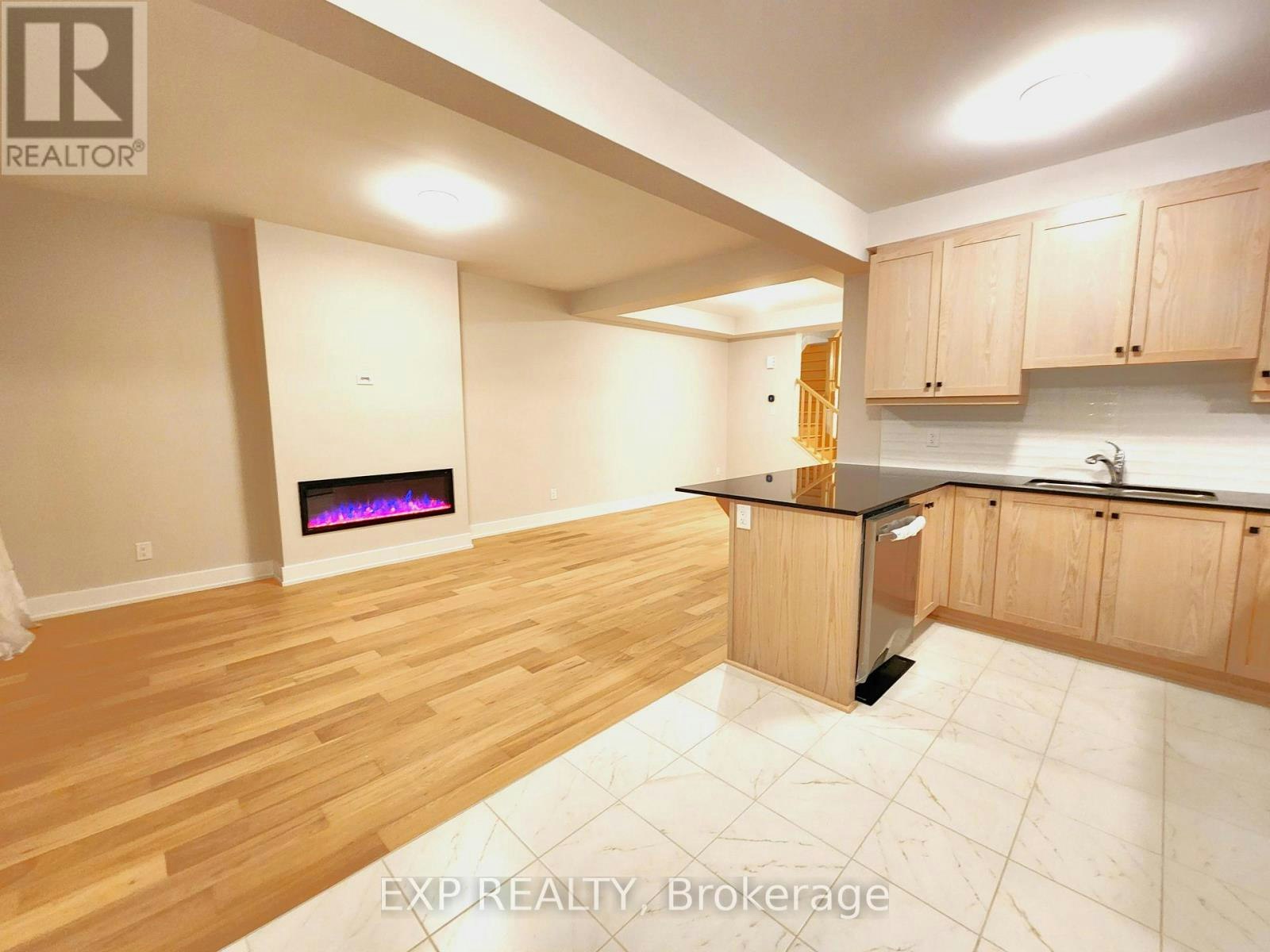 658 Fenwick Way, Manotick, ON, K2J 7E6 - 9