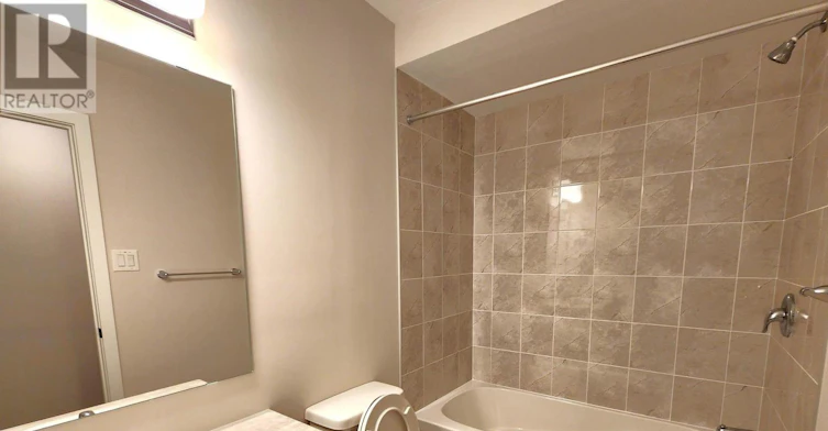658 Fenwick Way, Manotick, ON, K2J 7E6 - 14