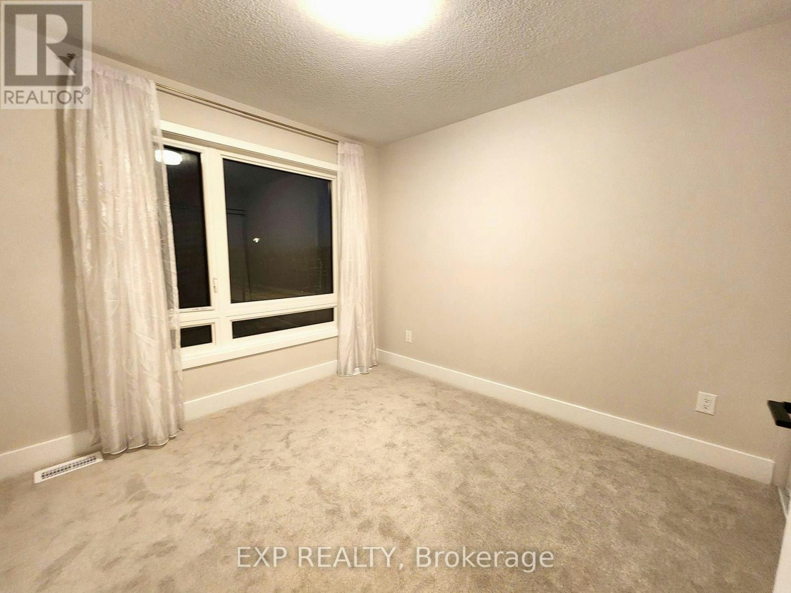 658 Fenwick Way, Manotick, ON, K2J 7E6 - 13