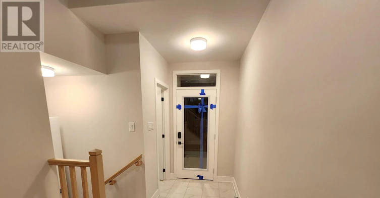 658 Fenwick Way, Manotick, ON, K2J 7E6 - 2