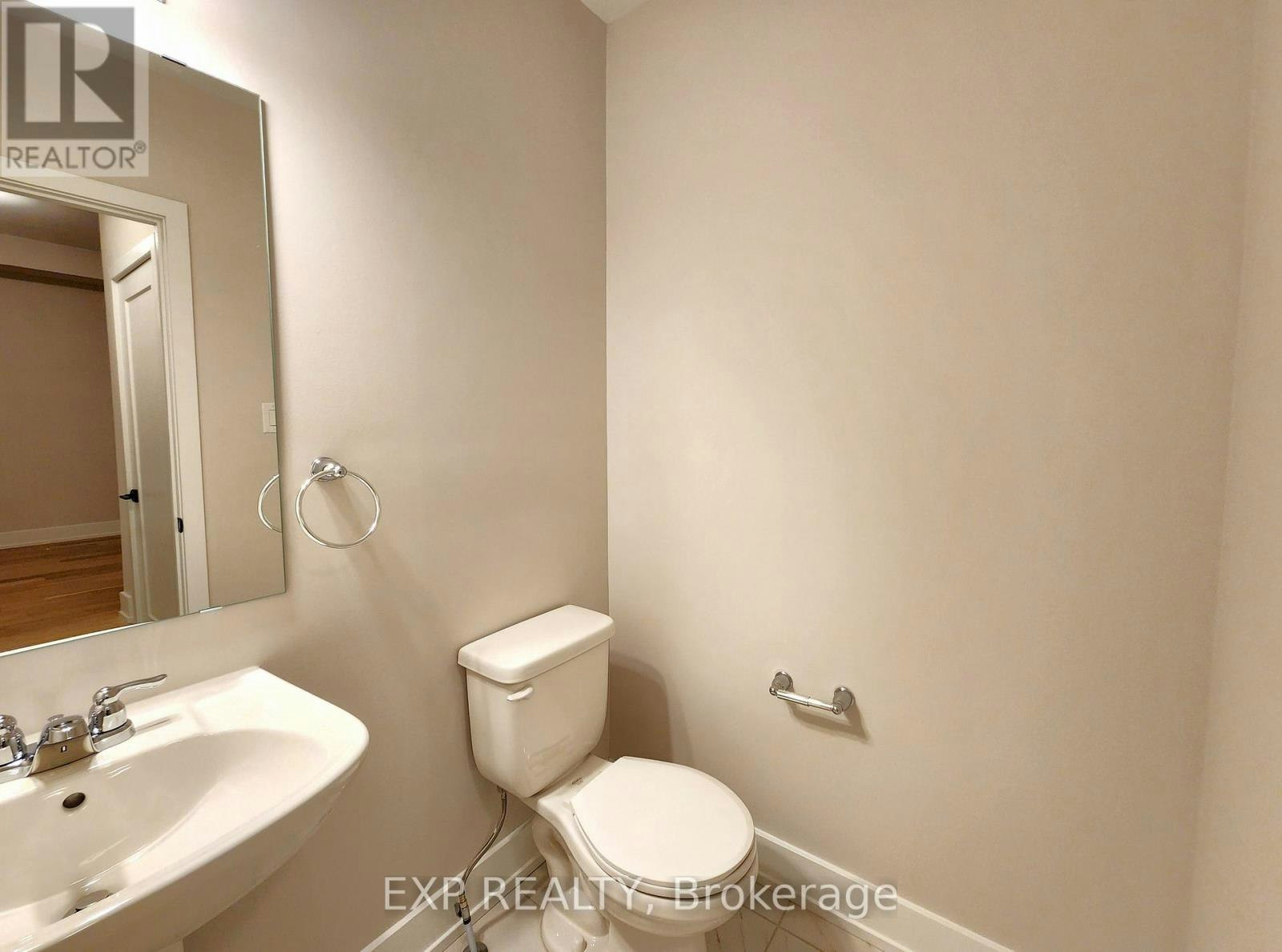 658 Fenwick Way, Manotick, ON, K2J 7E6 - 11