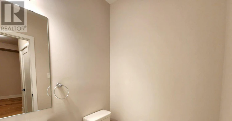 658 Fenwick Way, Manotick, ON, K2J 7E6 - 11