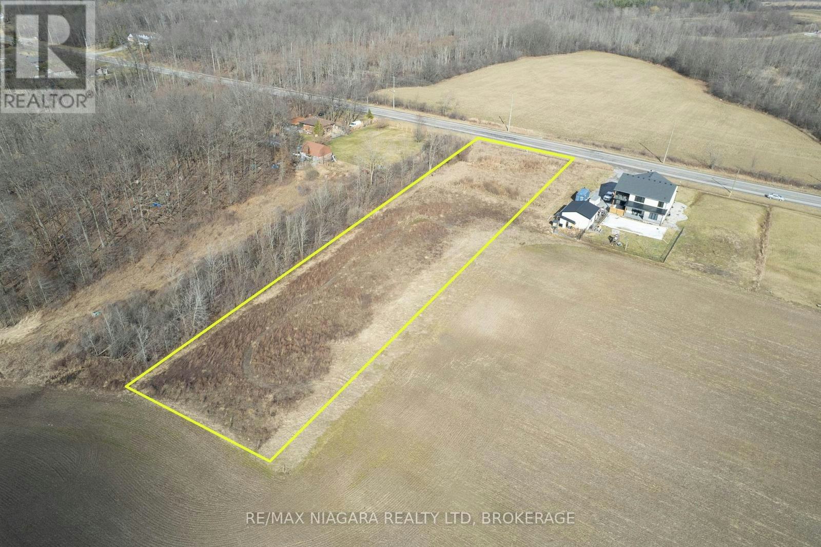 1577 Stevensville Road, Fort Erie, ON, L0S 1S0