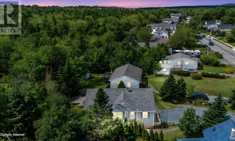 1562 St Margarets Bay Road