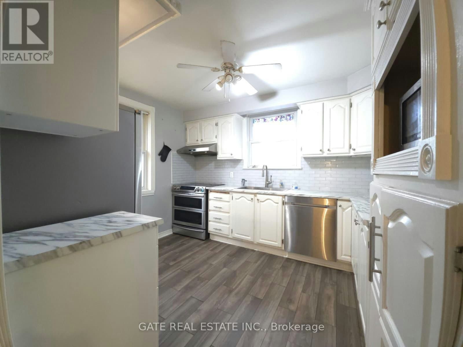 377 Ellerslie Avenue, Toronto, ON, M2R 1B8