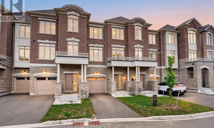 39 Coote Court
