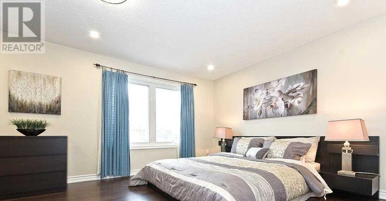 A SECOND FLOOR-81 Hawkshead Crescent, Toronto, ON, M1W 2Z4 - 4