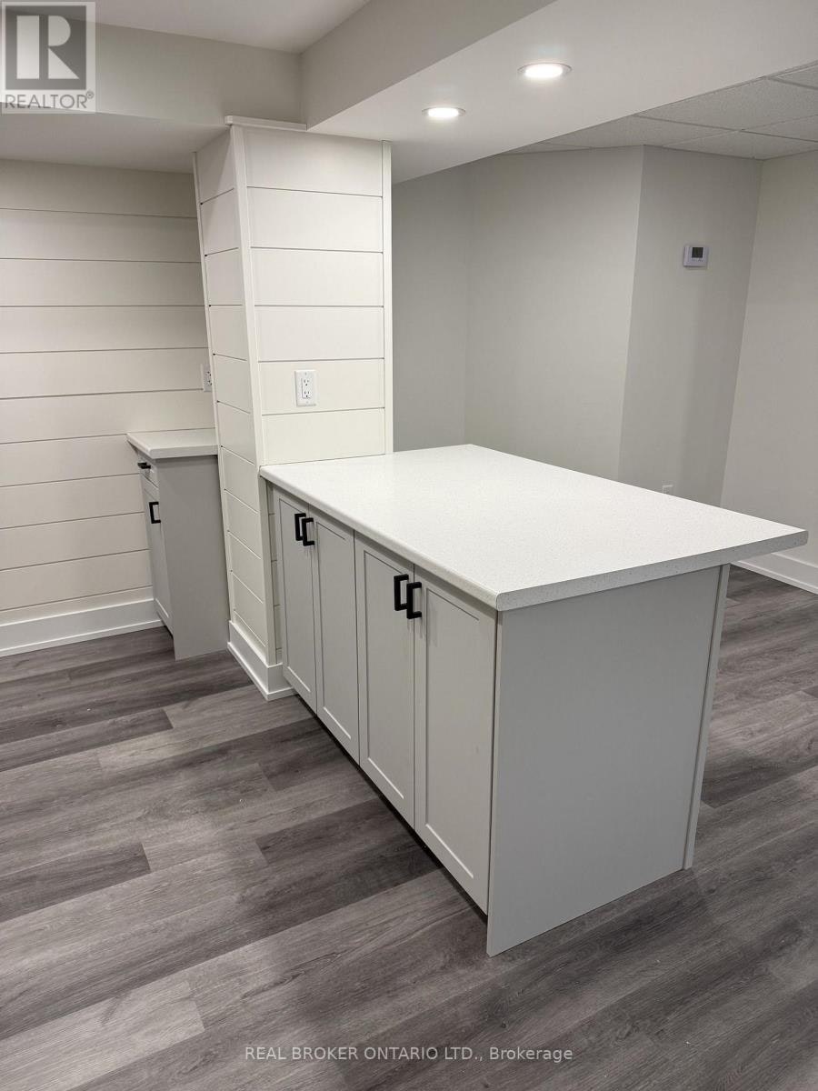 BASEMENT-110 Melrose Avenue, Barrie, ON, L4M 2B3 - 6