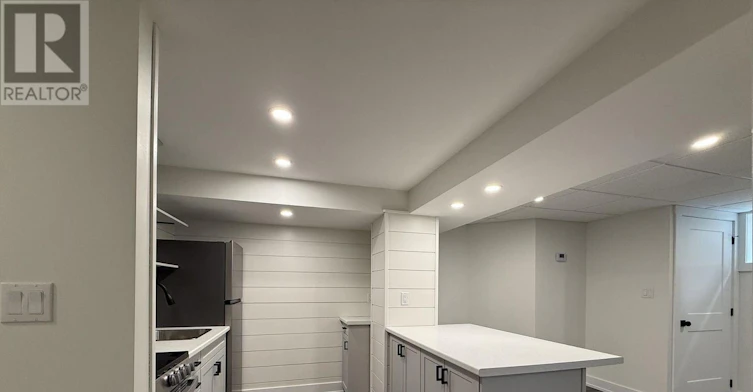 BASEMENT-110 Melrose Avenue, Barrie, ON, L4M 2B3 - 4