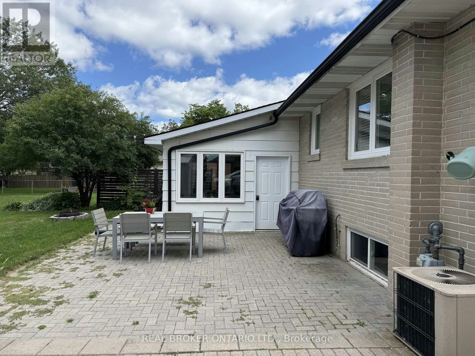 BASEMENT-110 Melrose Avenue, Barrie, ON, L4M 2B3 - 12